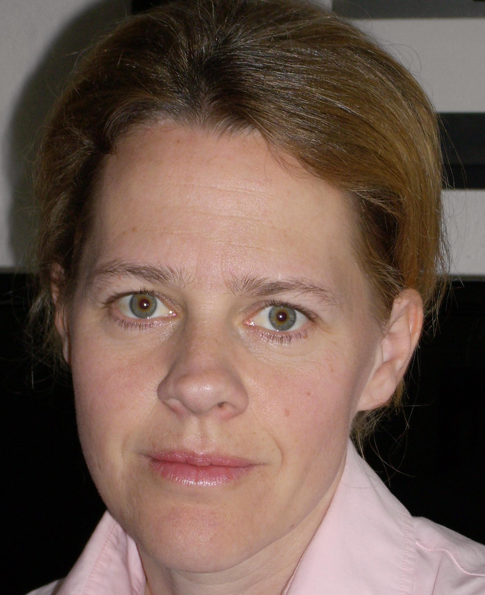 Nicola Simon Personensuche Kontakt, Bilder, Profile & mehr!