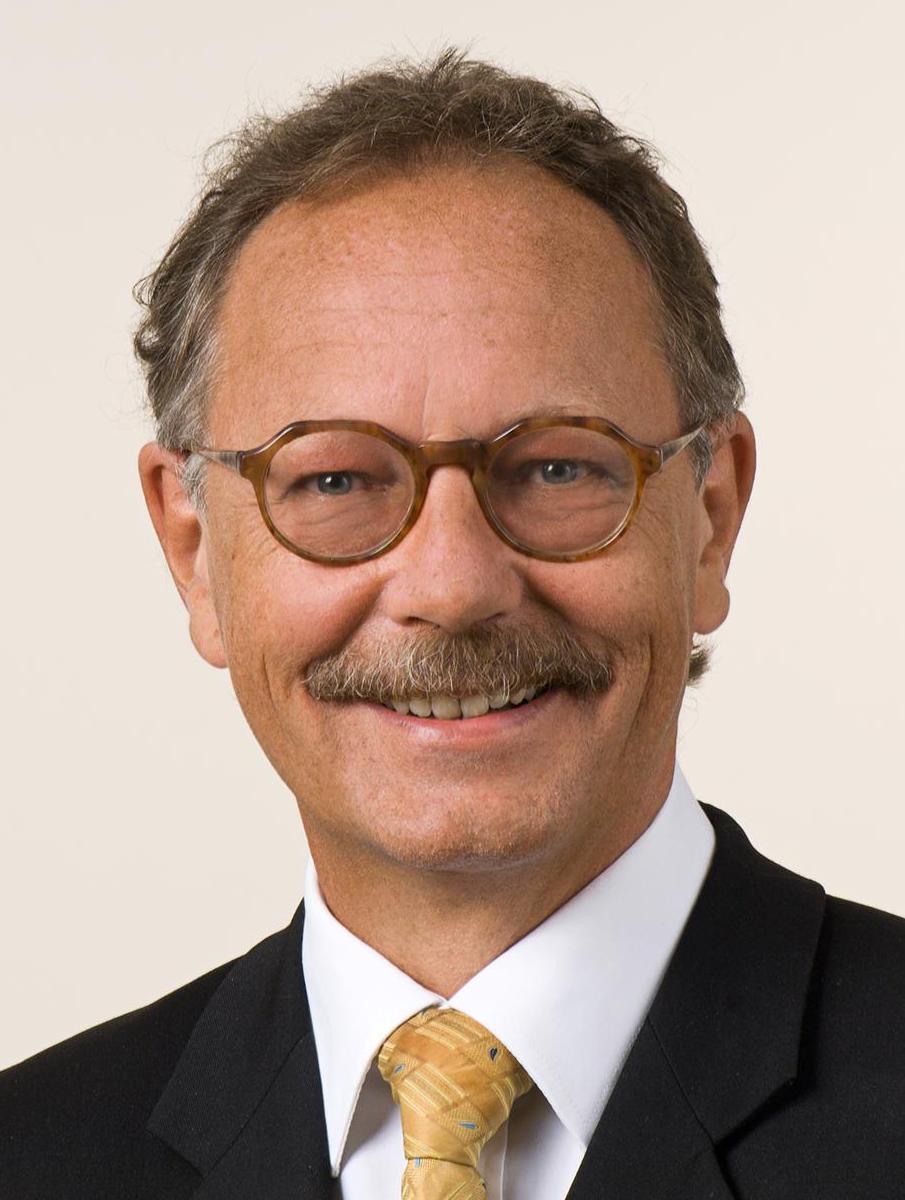 Paul G. <b>Schmidt - Frankfurt</b> School of Finance &amp; Management <b>...</b> - portrait_paul_k